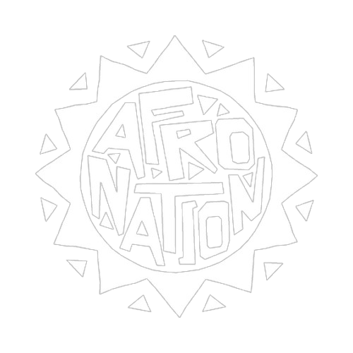 Afro_nation-removebg-preview