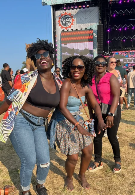 blac-norwest-afronation20230819-0081-1536x2048