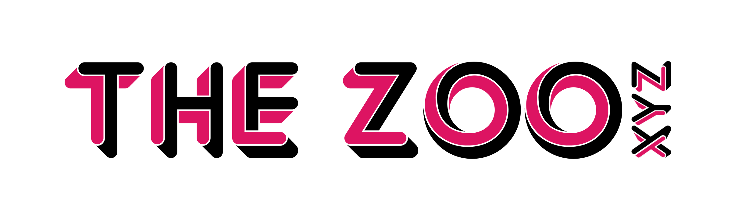 The Zoo