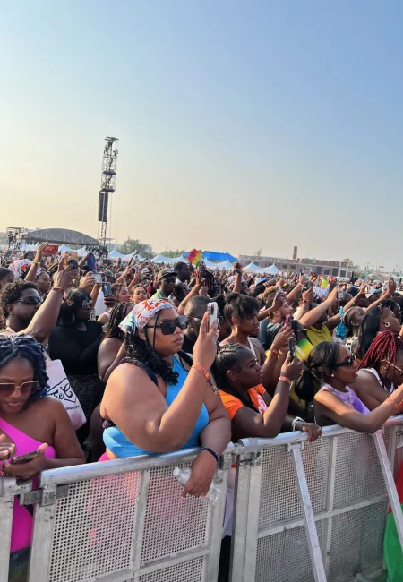 blac-norwest-afronation20230819-0093-1536x2048